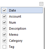 includecolumns.png