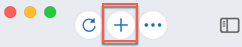 plus.png