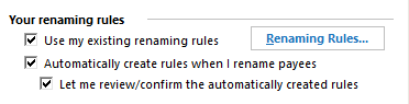 renamingpreferences.png