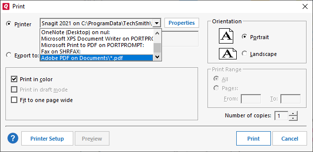 printpdf.png