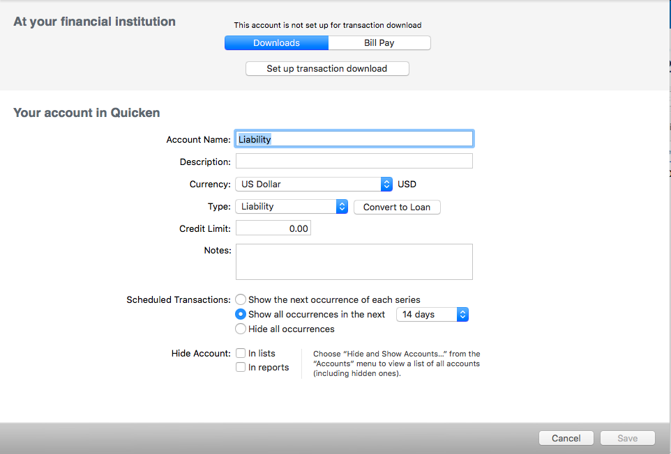 loan-liability-details.png