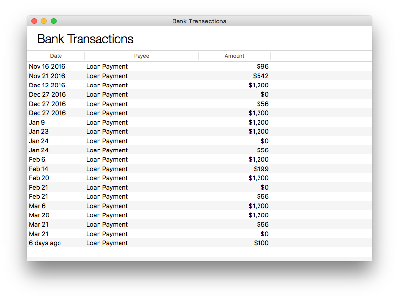 loan-bank-transactions.png