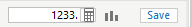 budgetamount.png