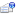 Icon-OBP-16x16.png