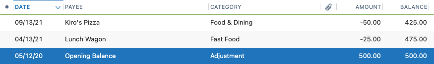 openingbalance.png