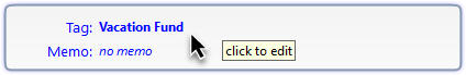 clicktoedit.png
