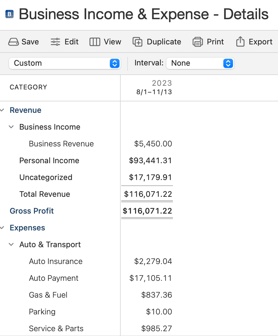 incomeexpensedetails.png