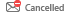 Icon16Rect_BillPay_PaymentStopped_Normal.png