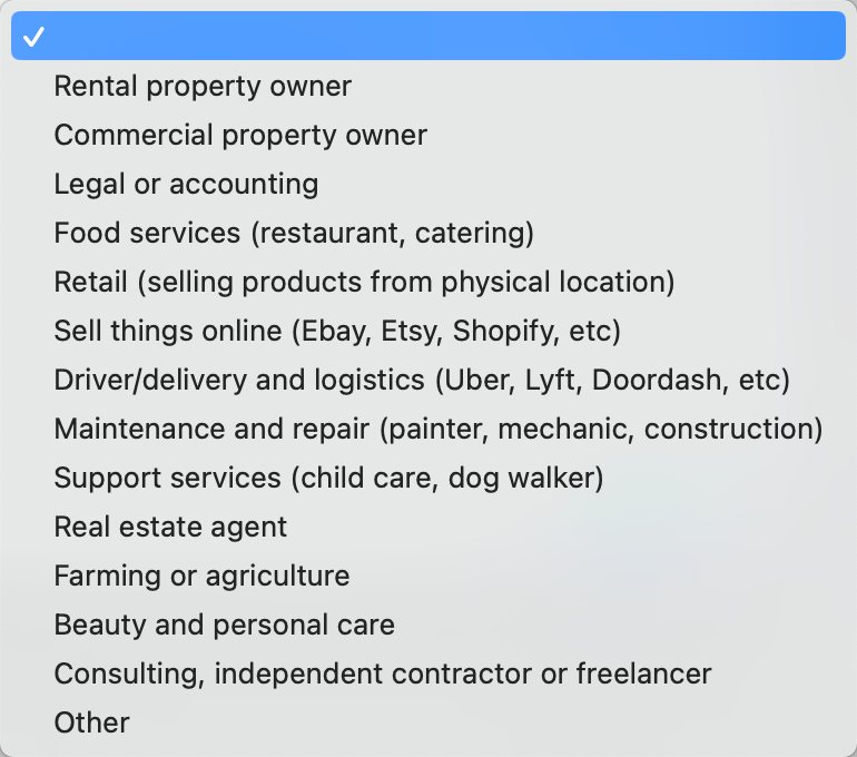 industry.png