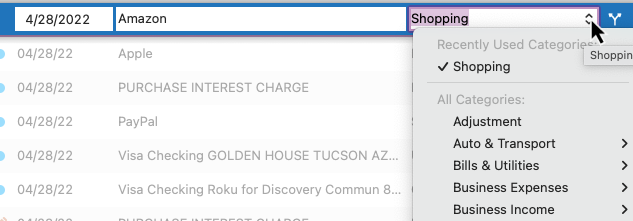 categorychangeexample.png