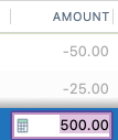 amount.png