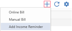 plusincomereminder.png