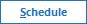 schedule.png