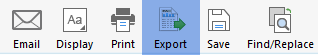 exportdata.png