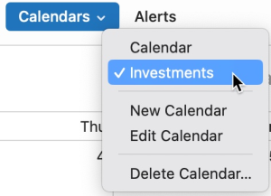 switchcalendar.png
