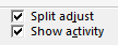 securitydetailsettings.png