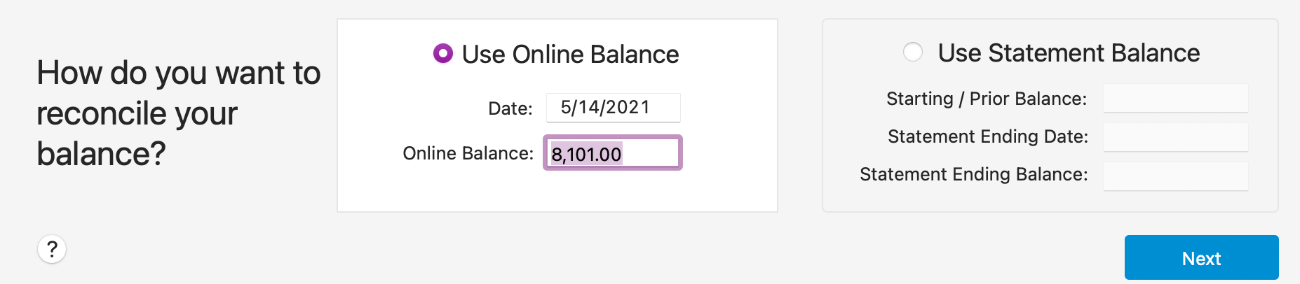 useonlinebalance.png