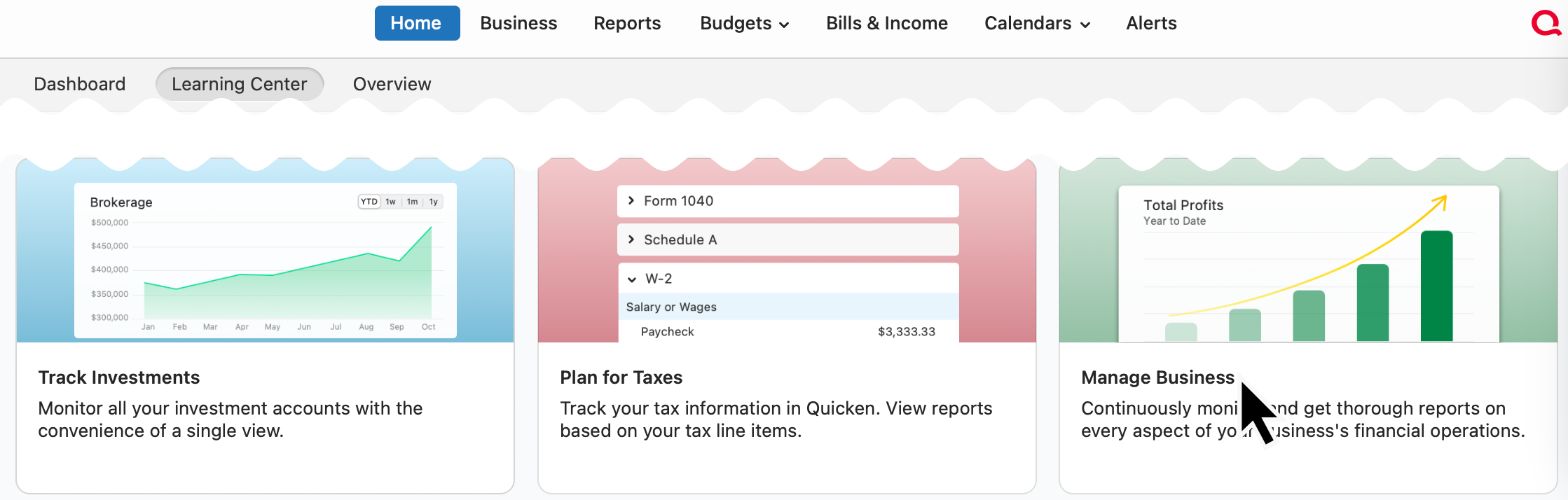 managebusinesscard.png