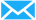 BP Matched.png