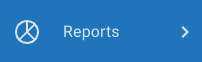 reportsicon.png