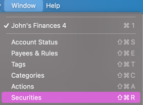 windowmenusecurites.png