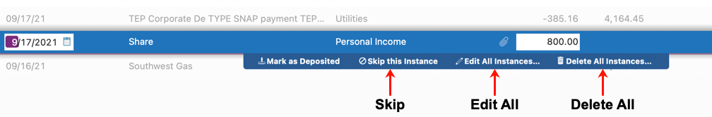 editscheduledtransaction.png