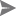 Icon16_BILLPAY_SelectedToSend.png