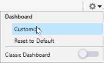 customizedashboard.png