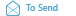 icon-Bill-To_Send-24.png
