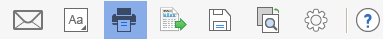 printonreportbar.png