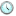 Icon-Reminders-due-16x16.png