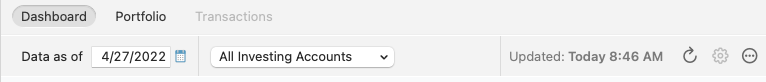 dashboard.png