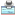 Icon-PrintChecks-16x16.png