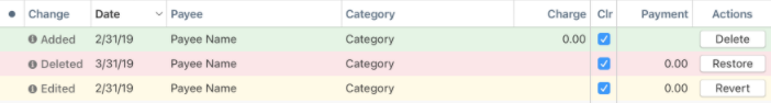 actioncolumn.png