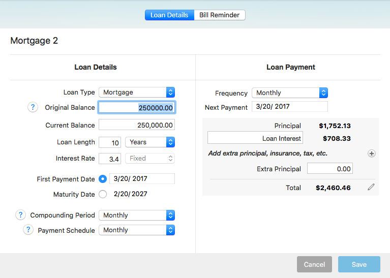 loan-account-details-page-1.png