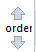 ordericon.png