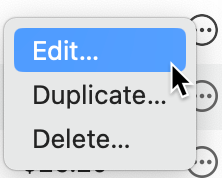 threedotedit.png