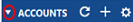 acct_bar_chevron.png