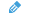 Icon16_AcceptScheduledNew_Normal.png