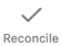 reconcilecheckmark.png