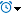 Icon-Reminders-In-Register-Dropdown-R1.png