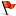Icon-flag-16x16.png