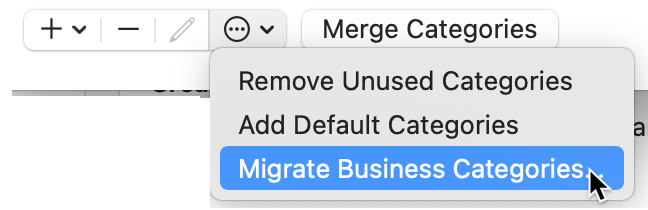 threedotmigrate.png