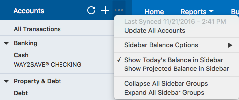 loan-update-all.png