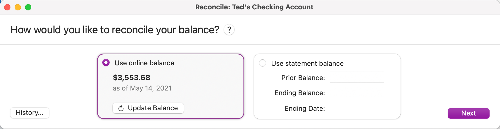 howreconcilebalance.png