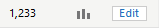editbudgetamount.png