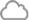 attachment-uploaded.png