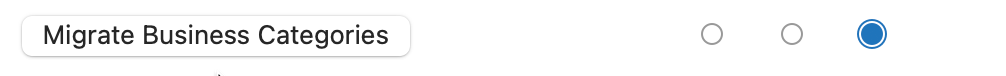 migratebusinesscategories.png