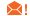 Icon16_SCHEDTXN_BILLPAY_Overdue.png