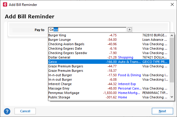 addbillreminderpayee.png